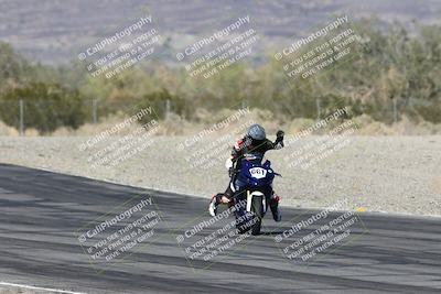 media/Dec-06-2025-CVMA (Sat) [[4a896cc04c]]/Race 4-Formula Middleweight/